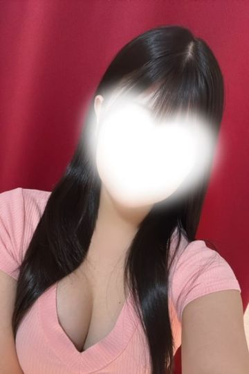 もも