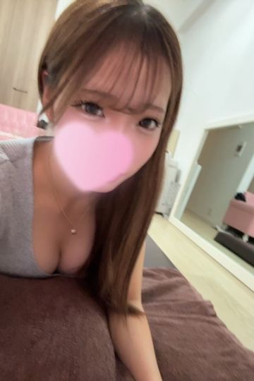 れあ