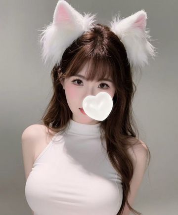 みき
