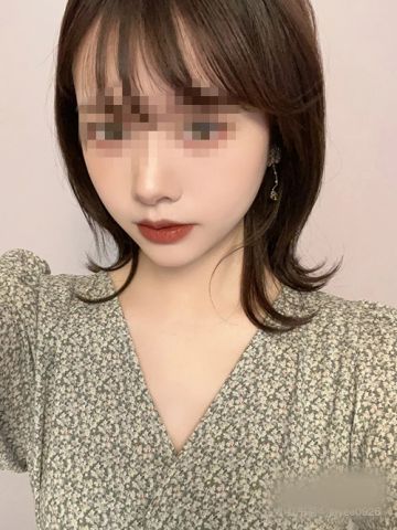 きき