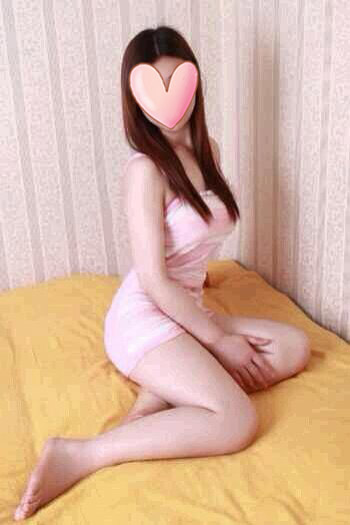 ゆゆ