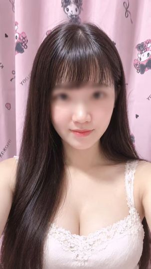 きらりんちゃん(日本人)