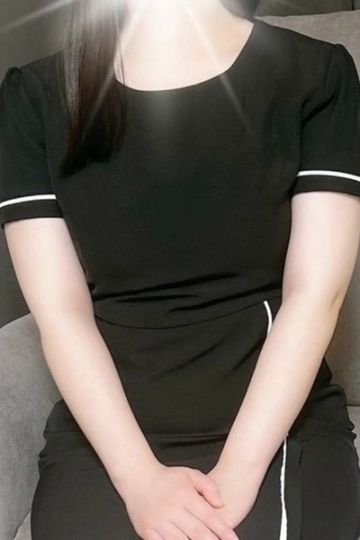 山本