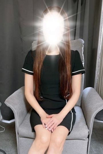 千葉