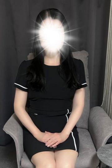 秋元