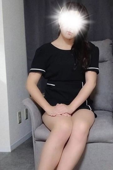 松井