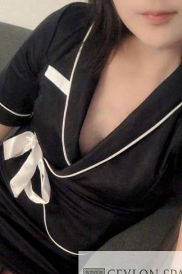 生駒