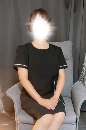石田