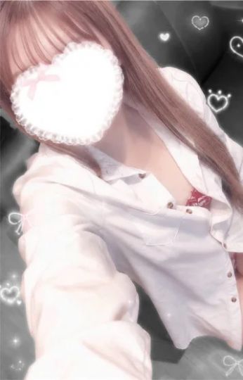 しおん