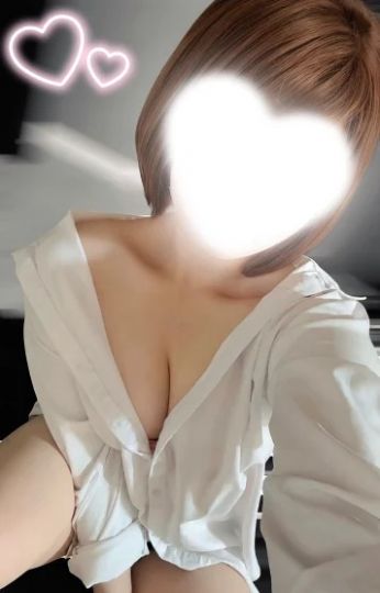 つきの