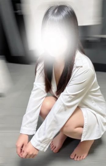 翔子