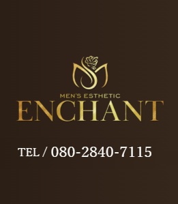 ENCHANT