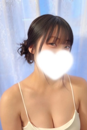 あいな