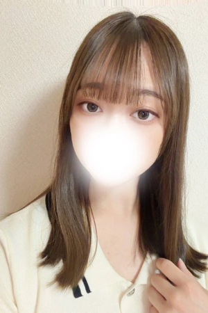 ののか