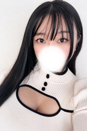 めめ