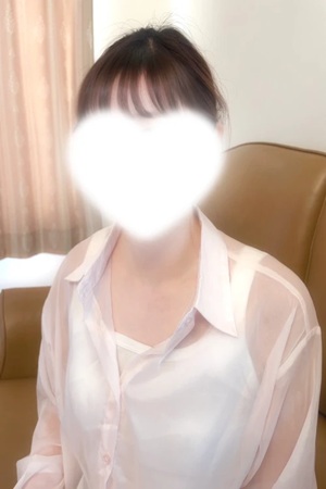ラプちゃん