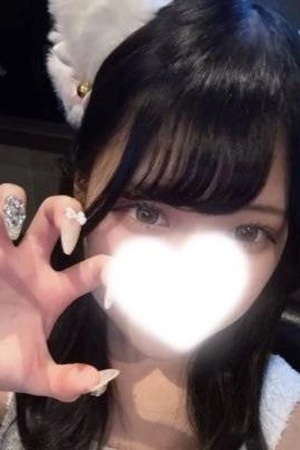 れい