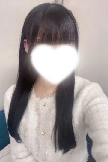 ちい
