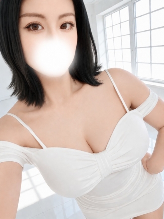 るい