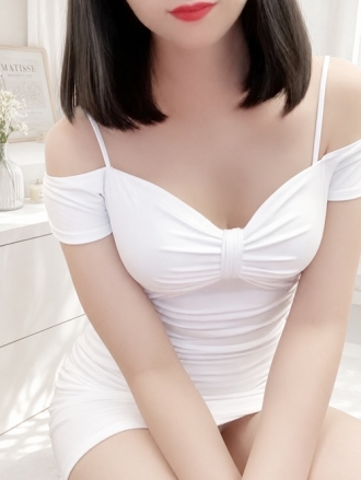 かほ