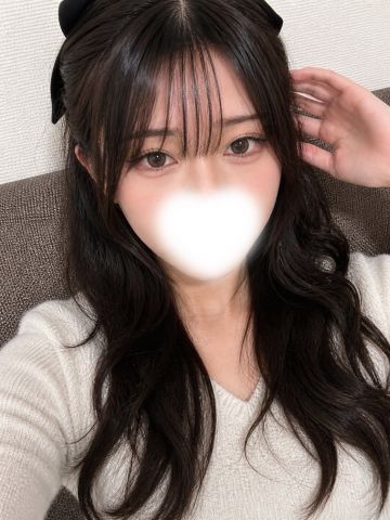 れな