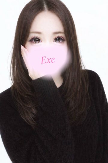 りさ
