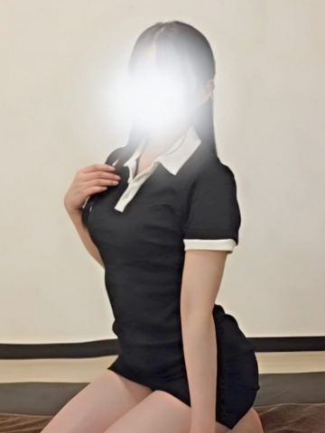 紗恵(さえ)