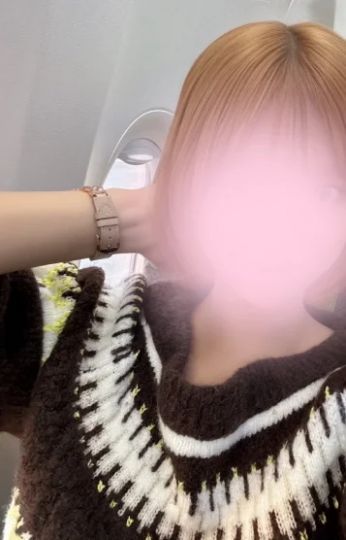 ちあき