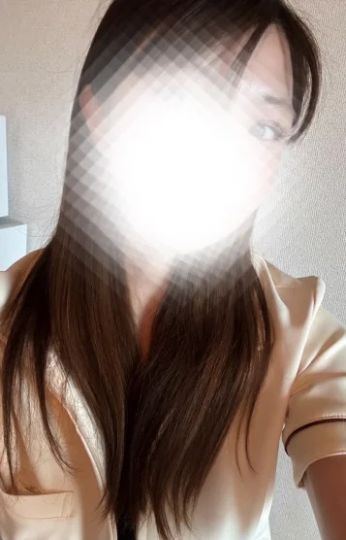 みさき
