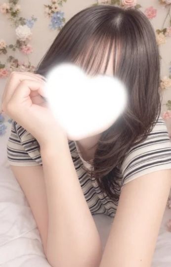 おとは