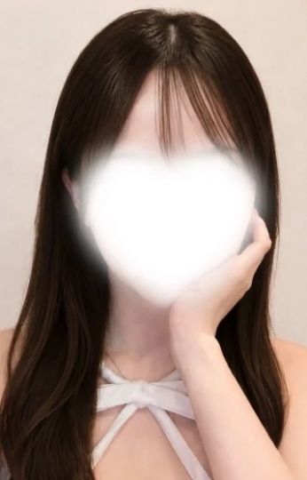 あすか