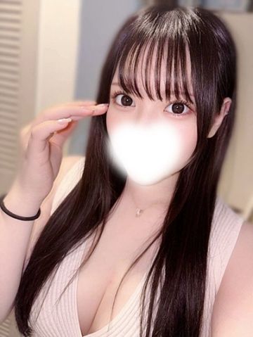 水瀬 なぎさ