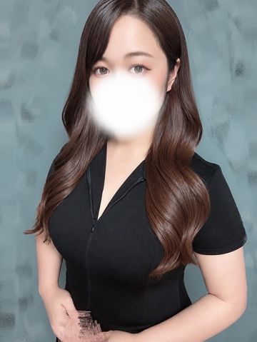 美月 えな