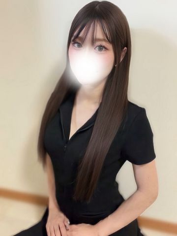 天乃 らら