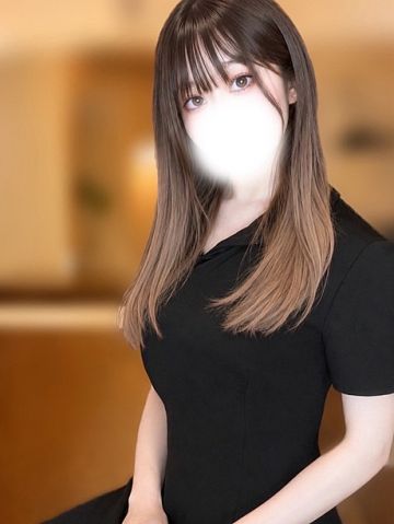 吉田 みあ