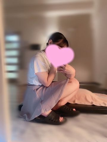 星奈 りこ