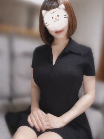 七瀬 かな