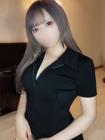 礼瀬 ゆあ