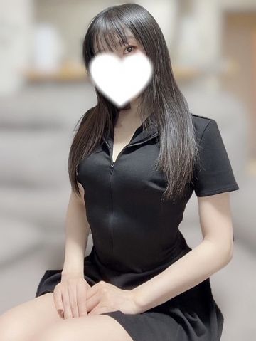 蒼井 みお
