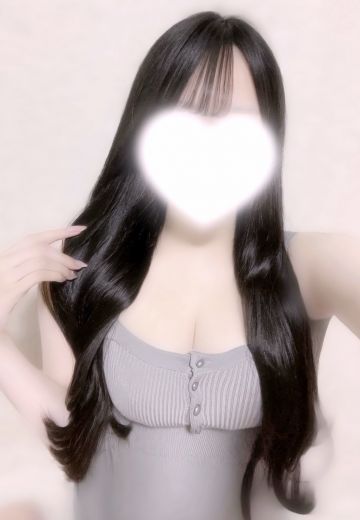 れいな