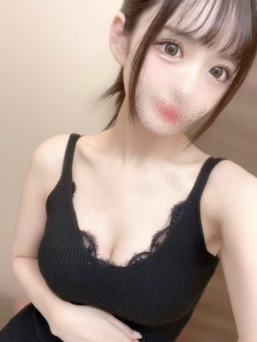 りみ