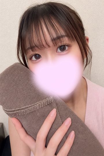 みゆ