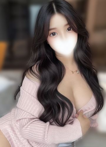 みみ