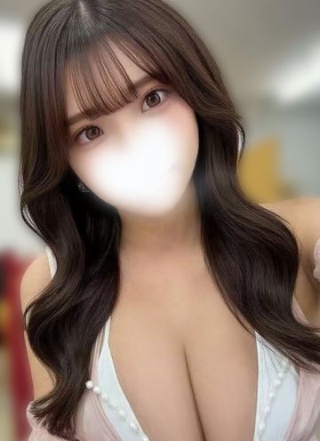 ゆき