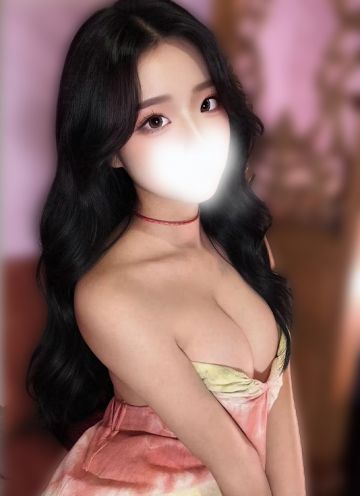 ナナ