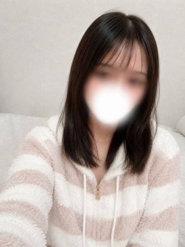 くみ