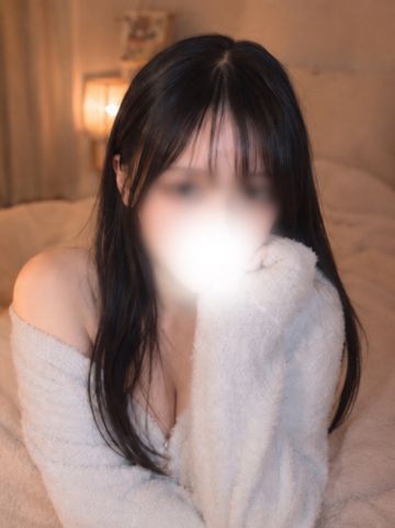 ありす