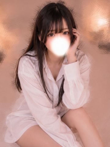 らむ