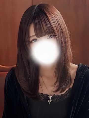 のん