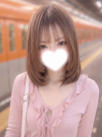 りんな